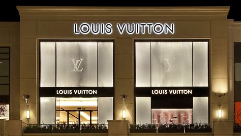 louis vuitton city creek center|louis vuitton outlet near me.